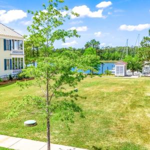 301 E Harborside (3)