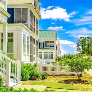 301 E Harborside (4)