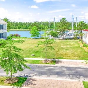 301 E Harborside (24)