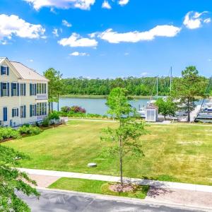 301 E Harborside (21)