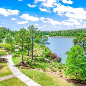 301 E Harborside (15)