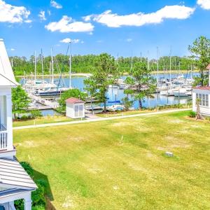 301 E Harborside (10)