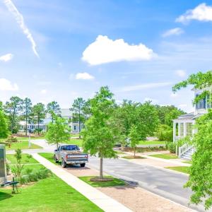 301 E Harborside (2)