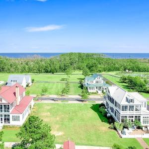 301 E Harborside (5)