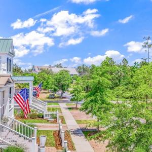 301 E Harborside (8)