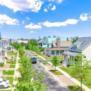 301 E Harborside (25)