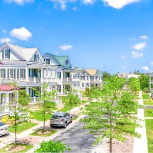 301 E Harborside (20)