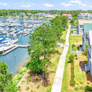 301 E Harborside (17)
