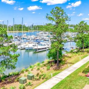 301 E Harborside (13)