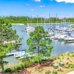 301 E Harborside (12)