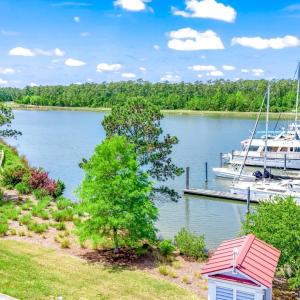 301 E Harborside (14)