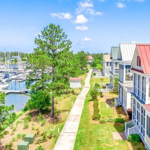 301 E Harborside (16)