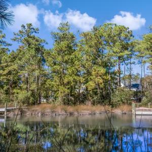 Lot 57 & 58 - Ballast Point - IMG_8981