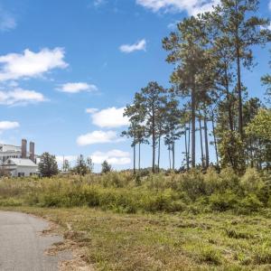 Lot 57 & Lot 58 Ballast Point - IMG_8974