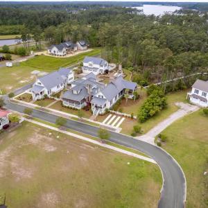 Chapel_Sq_Streetscape_j
