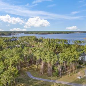 DJI_0379-HDR