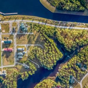 DJI_0392