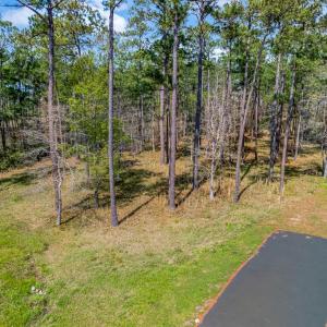 Lot_057