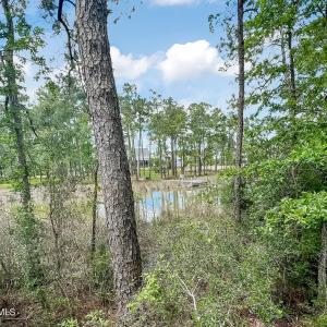 71 Mill Creek 11