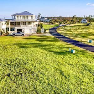 2024-08-21-18-16-58-424 (Large)