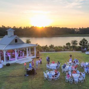 DJI_0033 - Copy - Copy