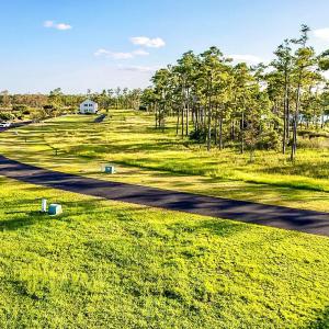 2024-08-21-18-16-55-220 (Large)