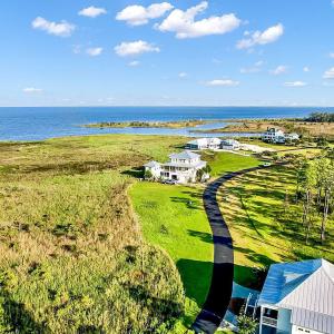 2024-08-21-18-05-04-244 (Large)