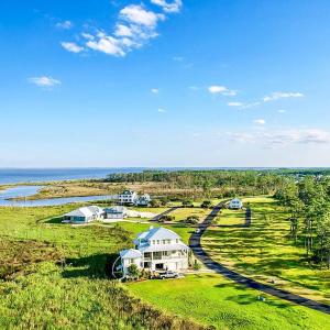 2024-08-21-18-02-55-061 (Large)