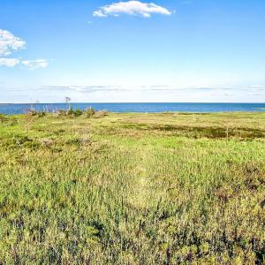 2024-08-21-18-17-58-665 (Large)