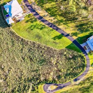 2024-08-21-18-17-19-616 (Large)