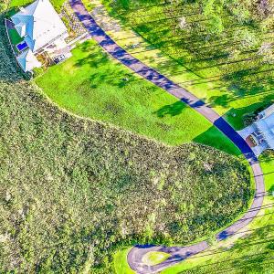 469 Ballast Point 81