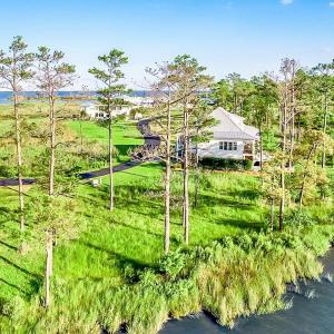 469 Ballast Point 81