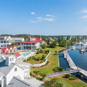 DJI_0966-2