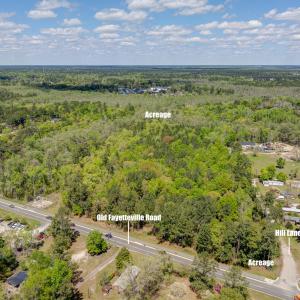 OldFayettevilleLot-2