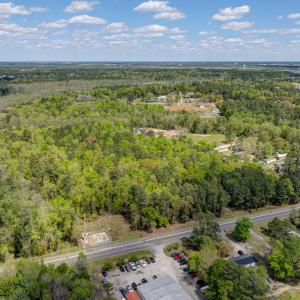 OldFayettevilleLot-4