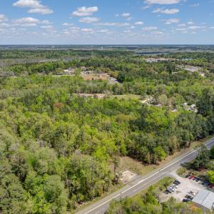 OldFayettevilleLot-5