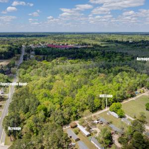 OldFayettevilleLot-20