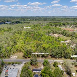 OldFayettevilleLot-3