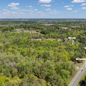 OldFayettevilleLot-6