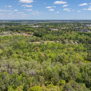 OldFayettevilleLot-7