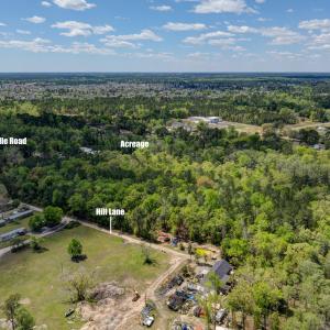 OldFayettevilleLot-16