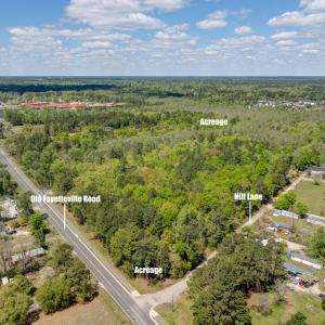 OldFayettevilleLot-1