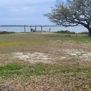waterview
