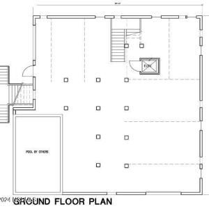Compass_Lane_compass_lane_ground garage