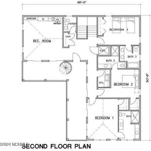 _compass_lane_2nd floor