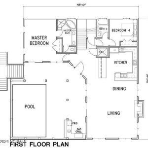 Compass_Lane_compass_lane_1st floor