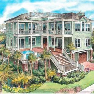 compass_lane_rendering_1000px-700x473