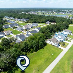 Lot 133 MLS-14