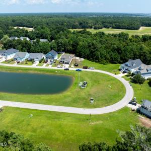 Lot 133 MLS-4