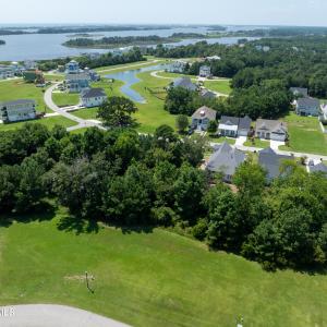 Lot 133 MLS-10